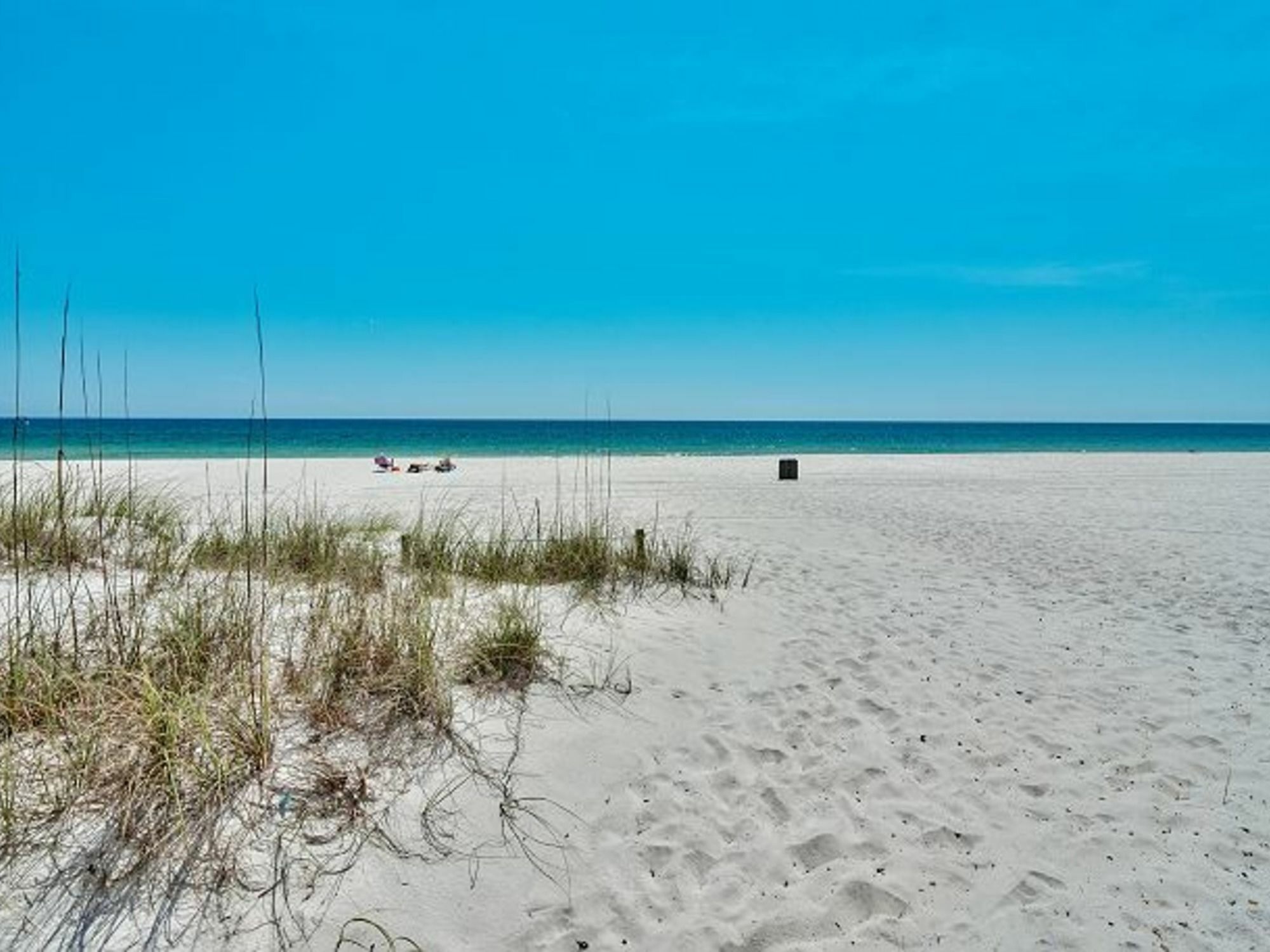 Pirate Cove Villa 117 - 825255 Townhouse Panama City Beach Exteriör bild